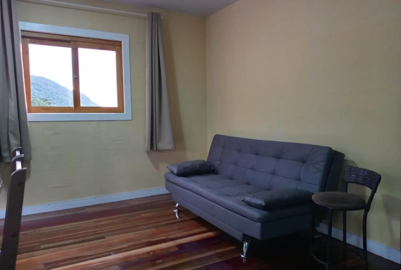 Residencial Paraiso Da Figueira Palhoça